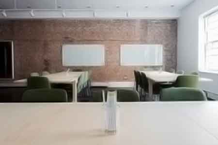 轰炸电话信息软件免费版