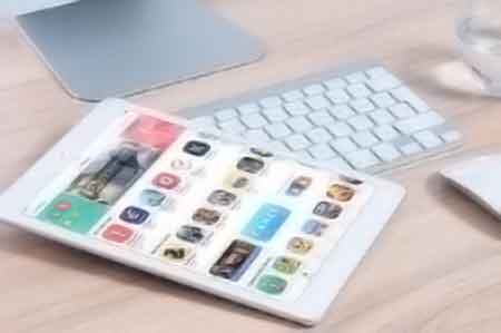 短信验证码轰炸在线版