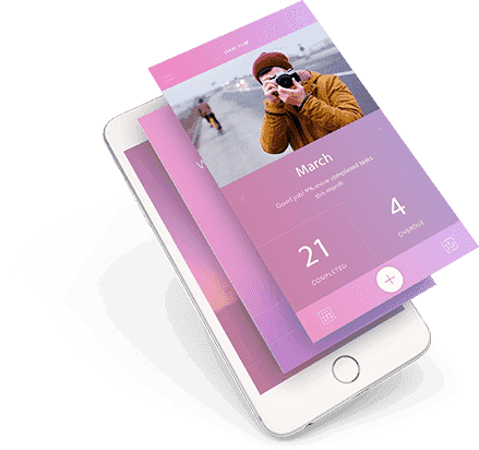 24小时轰炸对方的电话