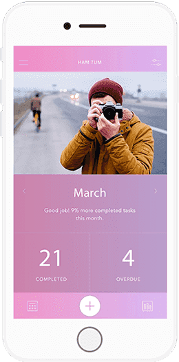 手机号在线轰炸
