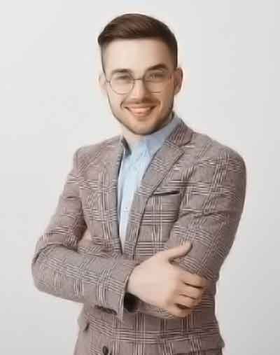 免费网络轰炸机app