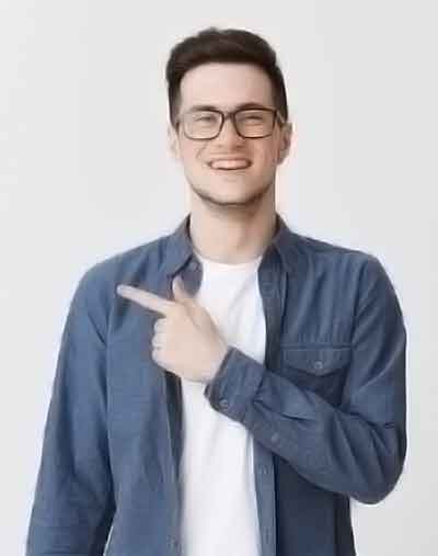 轰炸电话信息软件免费版